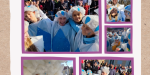 pust_20250304_194529_0000